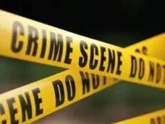 ಕೊಕ್ಕಡದಲ್ಲಿ ಅನುಮಾನಾಸ್ಪದ ರೀತಿಯಲ್ಲಿ ಯುವಕ ಸಾವು