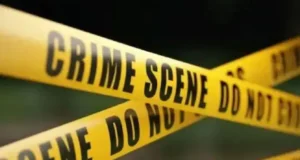 ಬಳೆಂಜದಲ್ಲಿ ತಾಯಿ ಮಗನ ಮೇಲೆ ಹಲ್ಲೆ ಪ್ರಕರಣ ದಾಖಲು