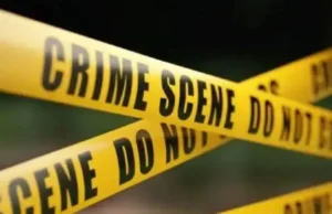 ಬಳೆಂಜದಲ್ಲಿ ತಾಯಿ ಮಗನ ಮೇಲೆ ಹಲ್ಲೆ ಪ್ರಕರಣ ದಾಖಲು