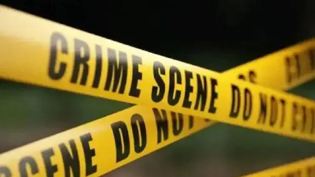 ಬಳೆಂಜದಲ್ಲಿ ತಾಯಿ ಮಗನ ಮೇಲೆ ಹಲ್ಲೆ ಪ್ರಕರಣ ದಾಖಲು