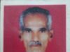 ಬಂದಾರು: ಹಿರಿಯ ಕಾಂಗ್ರೇಸ್ ಮುಂದಾಳು ಲಿಂಗಪ್ಪ ಗೌಡ ನಿಧನ
