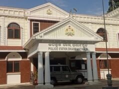 ಕೆ.ಎಸ್.ಆರ್.ಟಿ.ಸಿ ಚಾಲಕನ ಮೇಲೆ ತಂಡದಿಂದ ಹಲ್ಲೆ ; ಪ್ರಕರಣ ದಾಖಲು