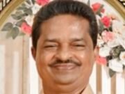 ಮೀರಾಲ್ಯಾಬ್ ನ ಜೋಸೆಫ್ ಹೃದಯಾಘಾತದಿಂದ ನಿಧನ