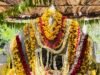 ಕಟ್ಟದಬೈಲು ಸಂತಾನಪ್ರದ ನಾಗಕ್ಷೇತ್ರದಲ್ಲಿ ಶ್ರೀ ನಾಗದೇವರ ಪ್ರತಿಷ್ಠೆ ಹಾಗೂ ದೈವಗಳ ಪುನರ್ ಪ್ರತಿಷ್ಠೆ