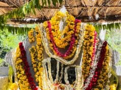 ಕಟ್ಟದಬೈಲು ಸಂತಾನಪ್ರದ ನಾಗಕ್ಷೇತ್ರದಲ್ಲಿ ಶ್ರೀ ನಾಗದೇವರ ಪ್ರತಿಷ್ಠೆ ಹಾಗೂ ದೈವಗಳ ಪುನರ್ ಪ್ರತಿಷ್ಠೆ