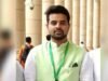 ಲೈಂಗಿಕ ದೌರ್ಜನ್ಯ ಪ್ರಕರಣ ಪ್ರಜ್ವಲ್ ರೇವಣ್ಣ ವಿರುದ್ದ ಪ್ರಕರಣ ದಾಖಲು