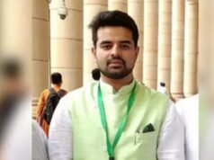 ಲೈಂಗಿಕ ದೌರ್ಜನ್ಯ ಪ್ರಕರಣ ಪ್ರಜ್ವಲ್ ರೇವಣ್ಣ ವಿರುದ್ದ ಪ್ರಕರಣ ದಾಖಲು