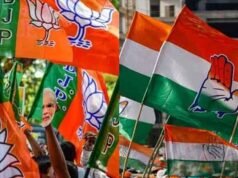 ಎರಡನೇ ಹಂತದಲ್ಲಿ ಶುಕ್ರವಾರ 88 ಕ್ಷೇತ್ರಗಳಿಗೆ ಚುನಾವಣೆ