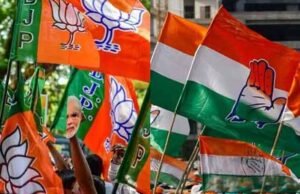 ಎರಡನೇ ಹಂತದಲ್ಲಿ ಶುಕ್ರವಾರ 88 ಕ್ಷೇತ್ರಗಳಿಗೆ ಚುನಾವಣೆ