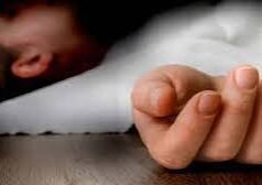 ರಿಂಗ್ ಅಳವಡಿಸಲು ಬಾವಿಗಿಳಿದ ಕಾರ್ಮಿಕರಿಬ್ಬರು ಆಕ್ಸಿಜನ್ ಸಿಗದೆ ಸಾವು