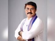 ಪದ್ಮರಾಜ್ ವಿರುದ್ದ ಅಪಪ್ರಚಾರ ಪೊಲೀಸ್ ಆಯುಕ್ತರಿಗೆ ದೂರು
