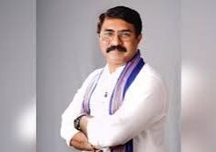 ಪದ್ಮರಾಜ್ ವಿರುದ್ದ ಅಪಪ್ರಚಾರ ಪೊಲೀಸ್ ಆಯುಕ್ತರಿಗೆ ದೂರು