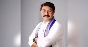 ಪದ್ಮರಾಜ್ ವಿರುದ್ದ ಅಪಪ್ರಚಾರ ಪೊಲೀಸ್ ಆಯುಕ್ತರಿಗೆ ದೂರು