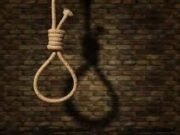 ಕರಾಯದಲ್ಲಿ ಎಂಟನೇ ತರಗತಿ ವಿದ್ಯಾರ್ಥಿ ನೇಣು ಬಿಗಿದು ಆತ್ಮಹತ್ಯೆ