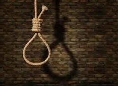 ಕರಾಯದಲ್ಲಿ ಎಂಟನೇ ತರಗತಿ ವಿದ್ಯಾರ್ಥಿ ನೇಣು ಬಿಗಿದು ಆತ್ಮಹತ್ಯೆ