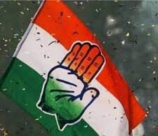 ಇಂದು ಕಾಂಗ್ರೆಸ್ ಪಕ್ಷದಿಂದ “ನನ್ನ ಬೂತ್ ನನ್ನ ಜವಾಬ್ದಾರಿ” ಕಾರ್ಯಕ್ರಮ