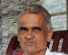 ಹಿರಿಯ ಸಾಹಿತಿ ಪ.ರಾಮಕೃಷ್ಣ ಶಾಸ್ತ್ರಿ ಅವರಿಗೆ “ಮನುಶ್ರೀ” ಪ್ರಶಸ್ತಿ