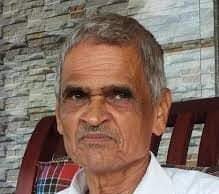 ಹಿರಿಯ ಸಾಹಿತಿ ಪ.ರಾಮಕೃಷ್ಣ ಶಾಸ್ತ್ರಿ ಅವರಿಗೆ “ಮನುಶ್ರೀ” ಪ್ರಶಸ್ತಿ