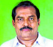 ರಾಜ್ಯ ರಾಜಕೀಯದ ಅಪರೂಪದ ರಾಜಕಾರಣಿ ವಸಂತ ಬಂಗೇರ