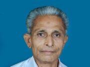 ತಾಲೂಕಿನ ಹಿರಿಯ ರಾಜಕೀಯ ಮುಖಂಡ ತುಂಗಪ್ಪ ಗೌಡ ನಿಧನ
