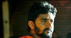 ಬಿಜೆಪಿ ಯುವ ಮೋರ್ಚಾ ಅಧ್ಯಕ್ಷ ರೌಡಿ ಶೀಟರ್ ಶಶಿರಾಜ್ ಶೆಟ್ಟಿಗೆ ನ್ಯಾಯಾಂಗ ಬಂಧನ