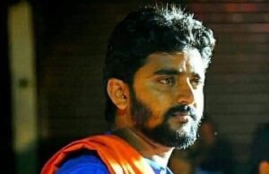 ಅಕ್ರಮ ಕಲ್ಲಿನ ಕೋರೆ ಪ್ರಕರಣ; ಯುವ ಮೋರ್ಚಾ ಅಧ್ಯಕ್ಷ ಶಶಿರಾಜ್ ಶೆಟ್ಟಿ ಅವರಿಗೆ ಮೇ 29 ಪೊಲೀಸ್ ಕಸ್ಟಡಿ