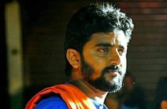 ಬಿಜೆಪಿ ಯುವ ಮೋರ್ಚಾ ಅಧ್ಯಕ್ಷ ರೌಡಿ ಶೀಟರ್ ಶಶಿರಾಜ್ ಶೆಟ್ಟಿಗೆ ನ್ಯಾಯಾಂಗ ಬಂಧನ