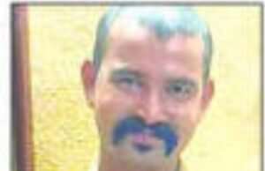 ಪದ್ಮುಂಜದಲ್ಲಿ ರಿಕ್ಷಾ ಮಗುಚಿ ಬಿದ್ದು ಚಾಲಕ ಮೃತ್ಯು