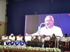 ಬಂಗೇರರಲ್ಲಿ ಹೊರಗೆ ಕಠೋರವಾದ ಹೊದಿಕೆ ಇತ್ತು. ಒಳಗೆ ಮೃದು ಮನಸ್ಸಿನ ವ್ಯಕ್ತಿಯಾಗಿದ್ದರು; ರಮೇಶ್ ಕುಮಾರ್