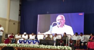 ಬಂಗೇರರಲ್ಲಿ ಹೊರಗೆ ಕಠೋರವಾದ ಹೊದಿಕೆ ಇತ್ತು. ಒಳಗೆ ಮೃದು ಮನಸ್ಸಿನ ವ್ಯಕ್ತಿಯಾಗಿದ್ದರು; ರಮೇಶ್ ಕುಮಾರ್