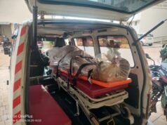 ಕೊಕ್ಕಡದಲ್ಲಿ ಅಪರಿಚಿತ ವ್ಯಕ್ತಿಯ ಮೃತದೇಹ ನೇಣು ಬಿಗಿದ ಸ್ಥಿತಿಯಲ್ಲಿ ಪತ್ತೆ