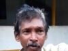 ಕೊಕ್ಕಡದಲ್ಲಿ ಪಶು ವೈದ್ಯರಿಂದ ಹಲ್ಲೆ ವ್ಯಕ್ತಿ ಸಾವು