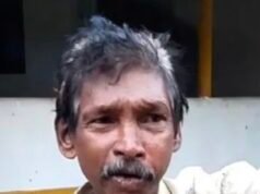 ಕೊಕ್ಕಡದಲ್ಲಿ ಪಶು ವೈದ್ಯರಿಂದ ಹಲ್ಲೆ ವ್ಯಕ್ತಿ ಸಾವು