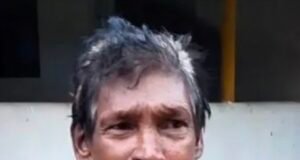 ಕೊಕ್ಕಡದಲ್ಲಿ ಪಶು ವೈದ್ಯರಿಂದ ಹಲ್ಲೆ ವ್ಯಕ್ತಿ ಸಾವು