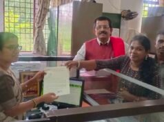 ಯಡಿಯೂರಪ್ಪ ವಿರುದ್ದ ಪೋಕ್ಸೋ ದೂರು ಸಲ್ಲಿಸಿದ ಮಹಿಳೆಯ ಅನೀರೀಕ್ಷಿತ ಅನುಮಾನಾಸ್ಪದ ಸಾವು ತನಿಖೆಗೆ ದಲಿತ ಹಕ್ಕು ಸಮಿತಿ ಆಗ್ರಹ