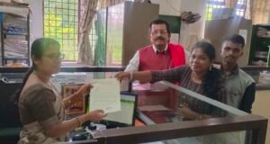 ಯಡಿಯೂರಪ್ಪ ವಿರುದ್ದ ಪೋಕ್ಸೋ ದೂರು ಸಲ್ಲಿಸಿದ ಮಹಿಳೆಯ ಅನೀರೀಕ್ಷಿತ ಅನುಮಾನಾಸ್ಪದ ಸಾವು ತನಿಖೆಗೆ ದಲಿತ ಹಕ್ಕು ಸಮಿತಿ ಆಗ್ರಹ