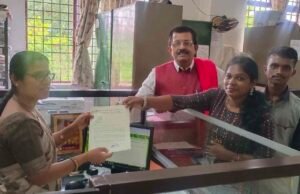 ಯಡಿಯೂರಪ್ಪ ವಿರುದ್ದ ಪೋಕ್ಸೋ ದೂರು ಸಲ್ಲಿಸಿದ ಮಹಿಳೆಯ ಅನೀರೀಕ್ಷಿತ ಅನುಮಾನಾಸ್ಪದ ಸಾವು ತನಿಖೆಗೆ ದಲಿತ ಹಕ್ಕು ಸಮಿತಿ ಆಗ್ರಹ