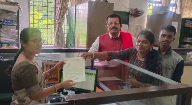 ಯಡಿಯೂರಪ್ಪ ವಿರುದ್ದ ಪೋಕ್ಸೋ ದೂರು ಸಲ್ಲಿಸಿದ ಮಹಿಳೆಯ ಅನೀರೀಕ್ಷಿತ ಅನುಮಾನಾಸ್ಪದ ಸಾವು ತನಿಖೆಗೆ ದಲಿತ ಹಕ್ಕು ಸಮಿತಿ ಆಗ್ರಹ