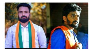ಬೆಳ್ತಂಗಡಿ : ಅಕ್ರಮ ಕಲ್ಲು ಗಣಿಗಾರಿಕೆ ಮೇಲೆ ದಾಳಿ ಪ್ರಕರಣ ಶಶಿರಾಜ್ ಶೆಟ್ಟಿ ಸೇರಿದಂತೆ ಮೂವರ ವಿರುದ್ದ ಗಣಿ ಇಲಾಖೆಯಿಂದ ಪ್ರಕರಣದಾಖಲು