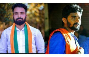 ಬೆಳ್ತಂಗಡಿ : ಅಕ್ರಮ ಕಲ್ಲು ಗಣಿಗಾರಿಕೆ ಮೇಲೆ ದಾಳಿ ಪ್ರಕರಣ ಶಶಿರಾಜ್ ಶೆಟ್ಟಿ ಸೇರಿದಂತೆ ಮೂವರ ವಿರುದ್ದ ಗಣಿ ಇಲಾಖೆಯಿಂದ ಪ್ರಕರಣದಾಖಲು