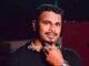 ರಸ್ತೆ ಅಪಘಾತ ತೋಟತ್ತಾಡಿಯ ಯುವಕ ಸಾವು