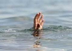 ಧರ್ಮಸ್ಥಳ; ಮನೆಯಂಗಳದಲ್ಲಿ ಆಟವಾಡುತ್ತಿದ್ದ ಮಗು ಕೆರೆಗೆ ಬಿದ್ದು ಸಾವು