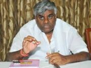 ಶಾಸಕ ರೇವಣ್ಣರನ್ನು ಬಂಧಿಸಿದ ಎಸ್.ಐ.ಟಿ