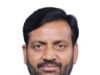 ಹರಿಯಾಣದಲ್ಲಿ ಅಲ್ಪ ಮತಕ್ಕೆ ಕುಸಿದ ಬಿಜೆಪಿ ಸರಕಾರ, ಬೆಂಬಲ ಹಿಂಪಡೆದ ಪಕ್ಷೇತರರು