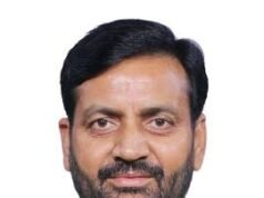 ಹರಿಯಾಣದಲ್ಲಿ ಅಲ್ಪ ಮತಕ್ಕೆ ಕುಸಿದ ಬಿಜೆಪಿ ಸರಕಾರ, ಬೆಂಬಲ ಹಿಂಪಡೆದ ಪಕ್ಷೇತರರು