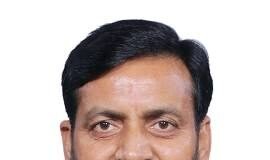 ಹರಿಯಾಣದಲ್ಲಿ ಅಲ್ಪ ಮತಕ್ಕೆ ಕುಸಿದ ಬಿಜೆಪಿ ಸರಕಾರ, ಬೆಂಬಲ ಹಿಂಪಡೆದ ಪಕ್ಷೇತರರು