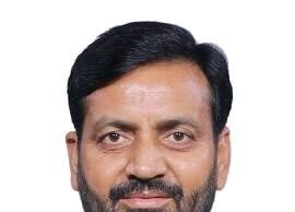 ಹರಿಯಾಣದಲ್ಲಿ ಅಲ್ಪ ಮತಕ್ಕೆ ಕುಸಿದ ಬಿಜೆಪಿ ಸರಕಾರ, ಬೆಂಬಲ ಹಿಂಪಡೆದ ಪಕ್ಷೇತರರು