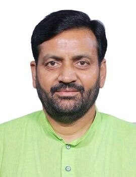 ಹರಿಯಾಣದಲ್ಲಿ ಅಲ್ಪ ಮತಕ್ಕೆ ಕುಸಿದ ಬಿಜೆಪಿ ಸರಕಾರ, ಬೆಂಬಲ ಹಿಂಪಡೆದ ಪಕ್ಷೇತರರು