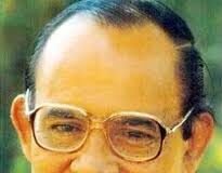 ಹಿರಿಯ ಜಾನಪದ ವಿದ್ವಾಂಸ ಪಾಲ್ತಾಡಿ ರಾಮಕೃಷ್ಣ ಆಚಾರ್ ನಿಧನ