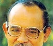 ಹಿರಿಯ ಜಾನಪದ ವಿದ್ವಾಂಸ ಪಾಲ್ತಾಡಿ ರಾಮಕೃಷ್ಣ ಆಚಾರ್ ನಿಧನ